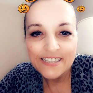 Meet your Posher, Nilgun